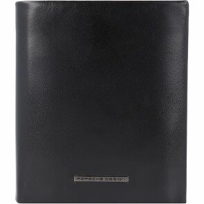 Porsche Design Classic Wallet RFID Leather 8,5 cm