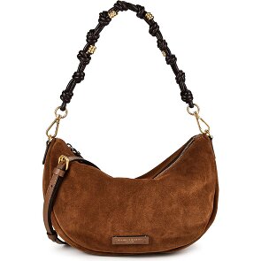 Gianni Chiarini Cleo Torba na ramię Skóra 23 cm