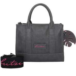 Fritzi aus Preußen Eco Square Torba 26 cm