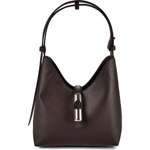 Furla Goccia Torba na ramię S Skóra 24 cm