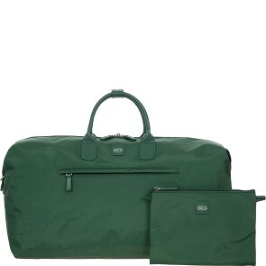 Bric's Positano Torba podróżna Weekender 55 cm