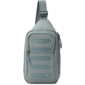 Hedgren Torba na ramię Comby RFID 33 cm