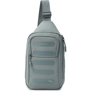Hedgren Comby Sling Ochrona RFID 33 cm