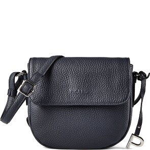 Picard Pure Torba na ramię Skóra 19 cm