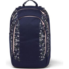 Satch Air Plecak szkolny 45 cm