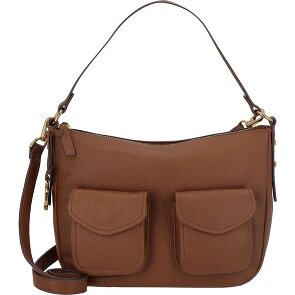 Fossil Jolie Torba na ramię Skóra 27 cm