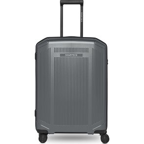 Smartbox Edition 02 4 kółka Walizka M 66 cm
