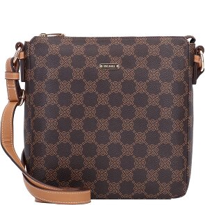Picard Euphoria torba na ramię 23 cm
