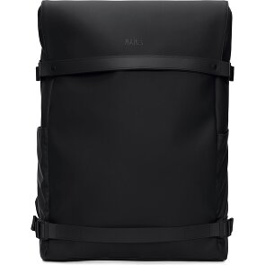Rains Plecak 46 cm