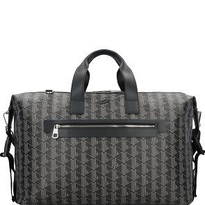 Lacoste The Blend Torba podróżna Weekender 50 cm