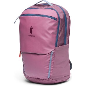 Cotopaxi Allpa Plecak 52 cm Komora na laptopa