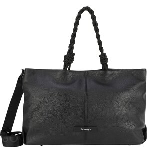 Bogner Vanil Valesca Shopper Bag Skórzany 44 cm