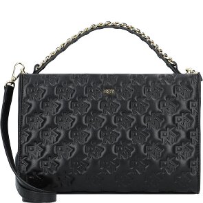 DKNY Carissa Torba 27 cm