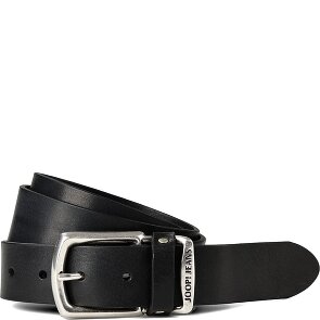 Joop! Jeans Pas Skóra