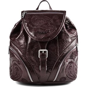 Desigual Siroco Plecak miejski 29 cm