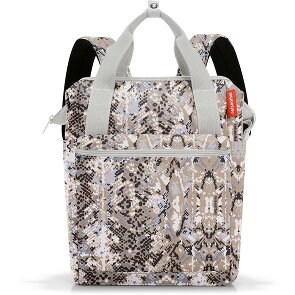 reisenthel Allrounder R Plecak 39 cm reisenthel Allrounder R Plecak 39 cm