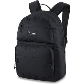 Dakine Method 32L Plecak 48 cm