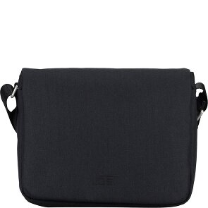 Jost Bergen Torba typu Messenger 24 cm