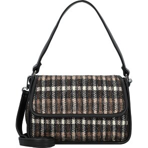 Gabor Lexie Torba na ramię M 27 cm