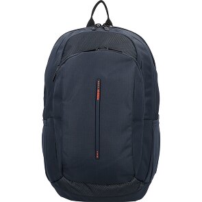 American Tourister Urban Groove Plecak 46 cm Komora na laptopa