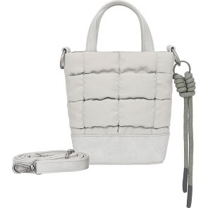 Fritzi aus Preußen Brigitte x fritzi Mini Toty limited Bubble Mini Torba Handbag 13 cm