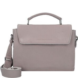 Cowboysbag Bromont Torba na ramię Skórzany 26 cm
