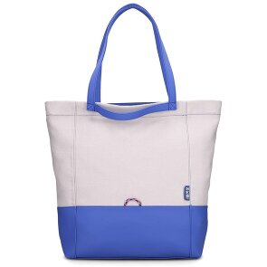 Zwei Fiorelli Shopper Bag 44 cm