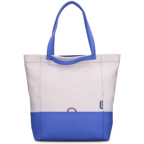 Zwei Fiorelli Shopper Bag 44 cm