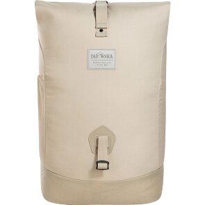 Tatonka Grip Rolltop Pack 25 Plecak 50 cm Komora na laptopa