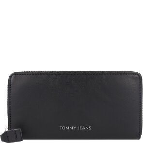 Tommy Hilfiger Jeans TJW Ess Must Portfel 19 cm