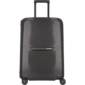 Samsonite Magnum Eco 4 kółka Walizka 69 cm