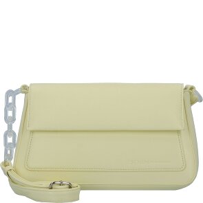 Tom Tailor Denim Anne Torba na ramię 27 cm