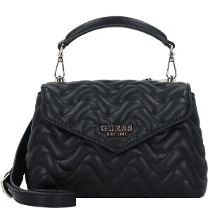 Guess Melisandra Torba 20 cm