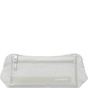 Samsonite TA Revolution bezpieczna talia 33 cm