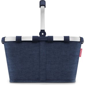 reisenthel Torba na zakupy Carrybag 48 cm