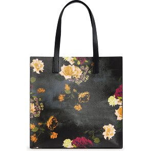Ted Baker Opicon Torba na ramię 34 cm