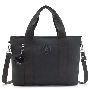 Kipling Basic Minta Torba na ramię L 44 cm