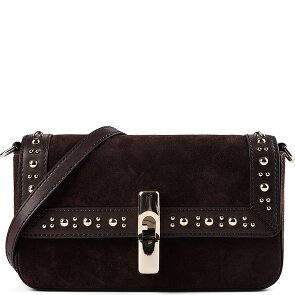 Furla Iride Torba na ramię S Skóra 24 cm