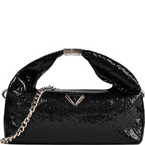 Guess Jewels Torba 22 cm
