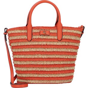 Lauren Ralph Lauren Brie Shopper Bag 33 cm