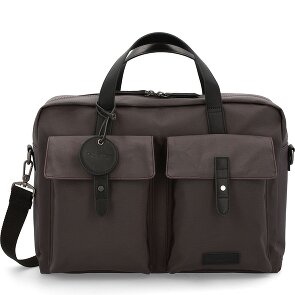 Picard Calahari Teczka 40 cm Komora na laptopa