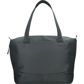 Thule Subterra 2 Torba na ramię 49 cm Komora na laptopa
