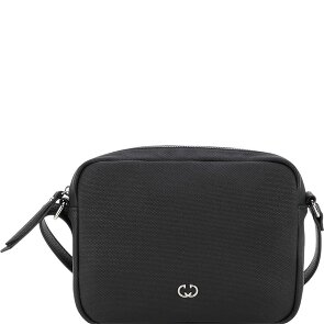 Gerry Weber Be Different 1.0 Torba na ramię 21 cm