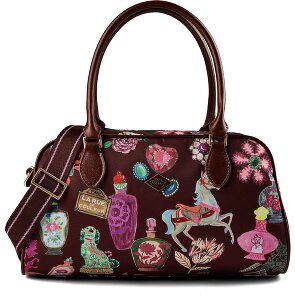 Oilily Deja Futur Torba na ramię 32 cm