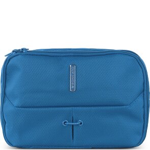 Roncato Ironik 2.0 Kosmetyczka 25 cm