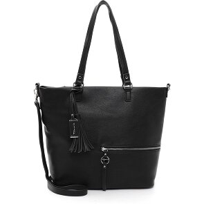 Tamaris Nele Shopper Bag 42 cm