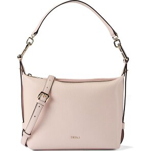 Furla Tonie Torba na ramię Skórzany 22 cm