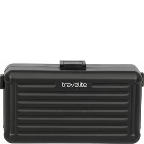 Travelite Next Torba na ramię 20 cm