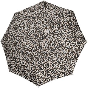Knirps A.200 Medium Duomatic Kieszonkowy parasol 28 cm