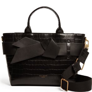 Ted Baker Jjosia Torba Skórzany 25 cm